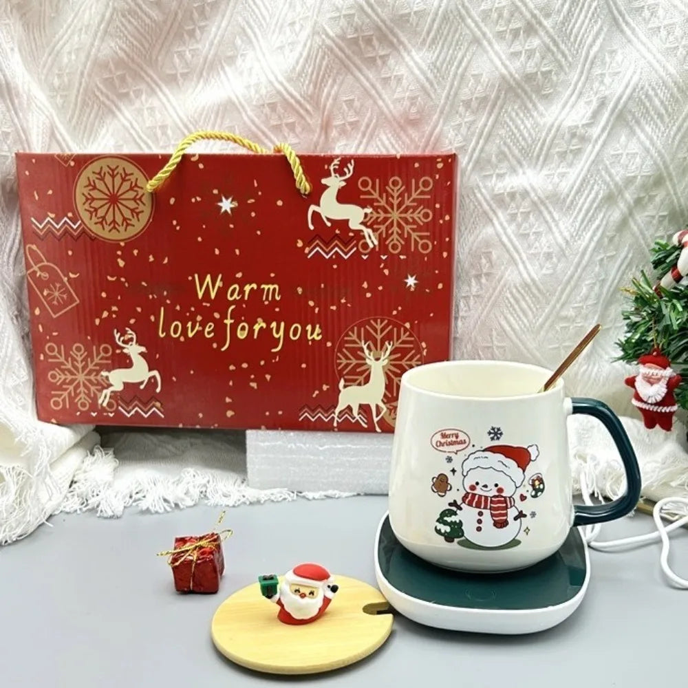 Christmas gift set