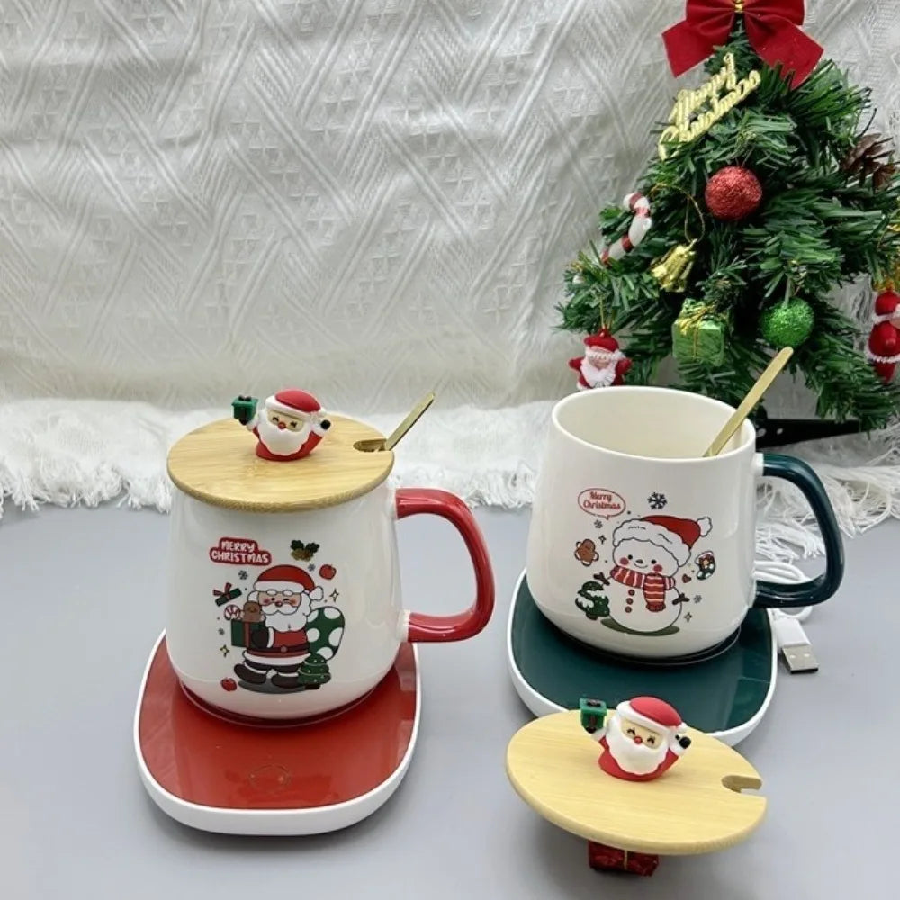 Christmas gift set