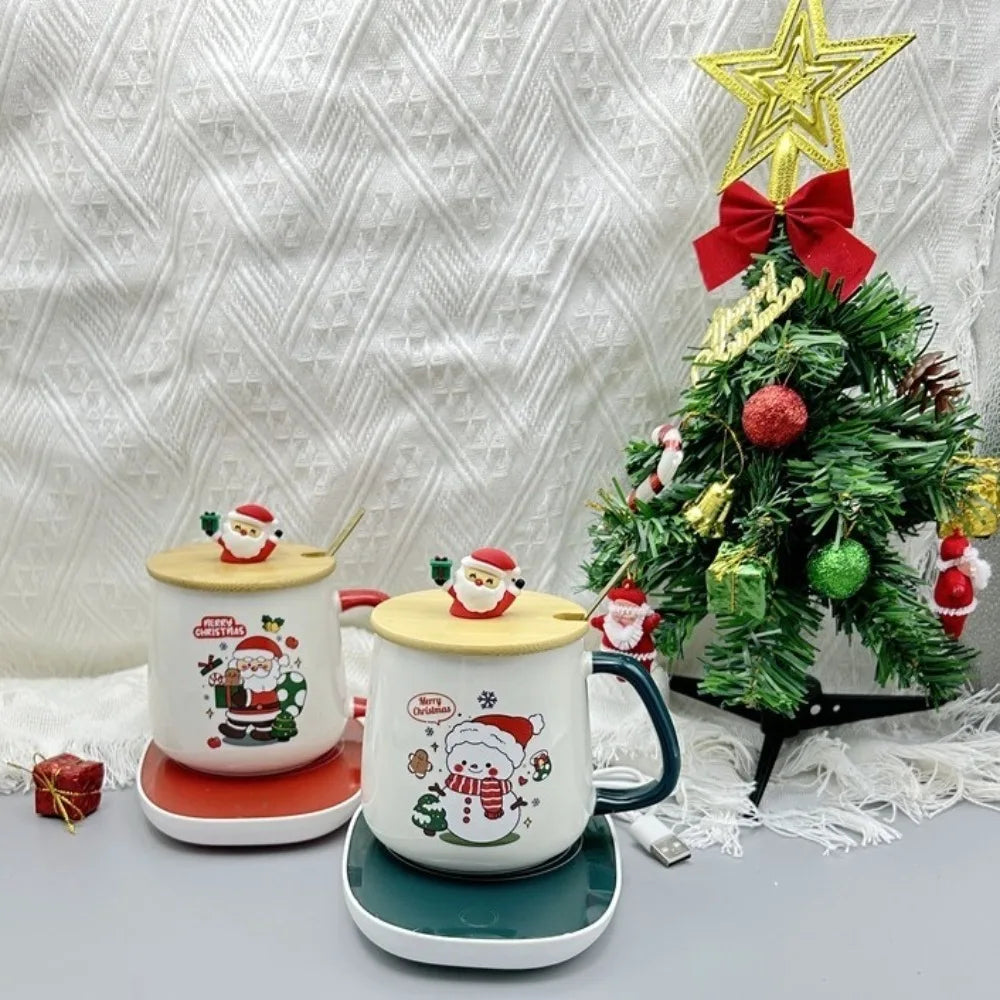 Christmas gift set