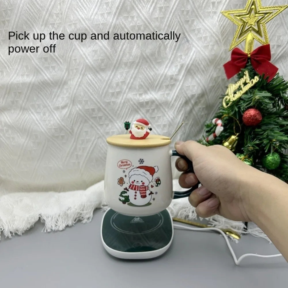 Christmas gift set