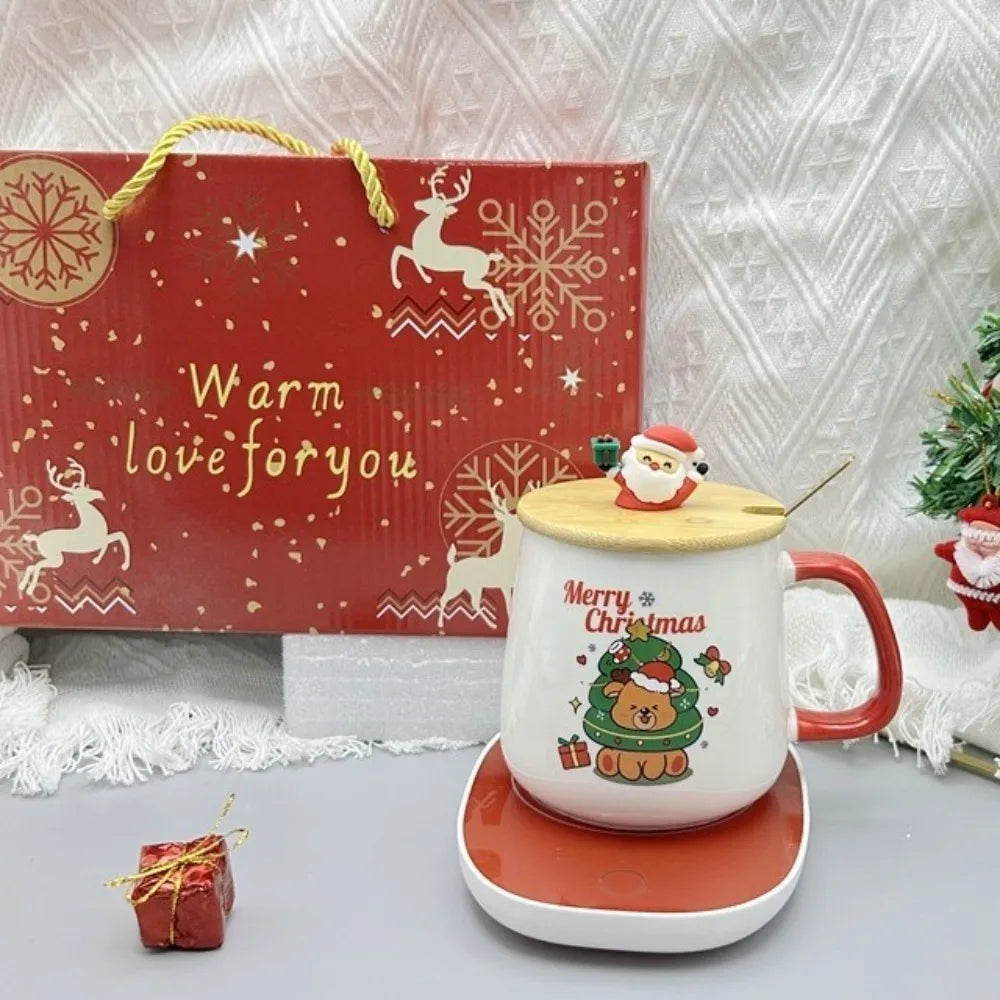Christmas gift set