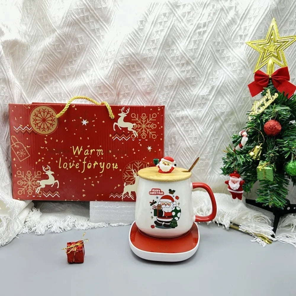 Christmas gift set