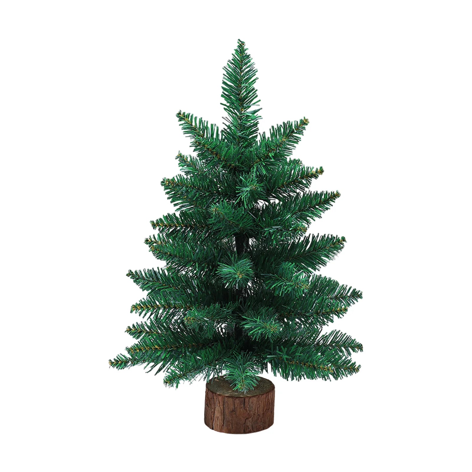 Mini Christmas Tree