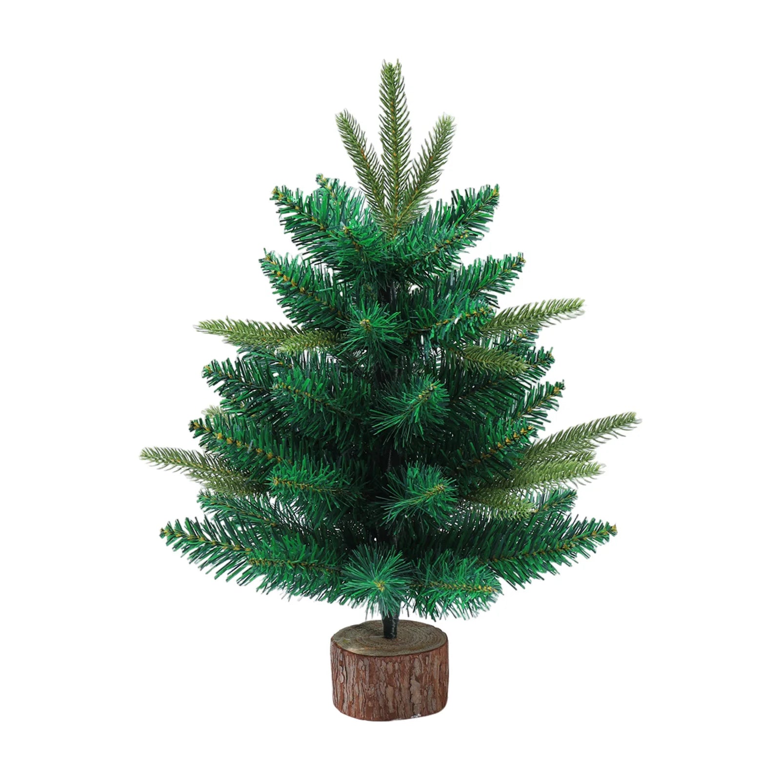Mini Christmas Tree