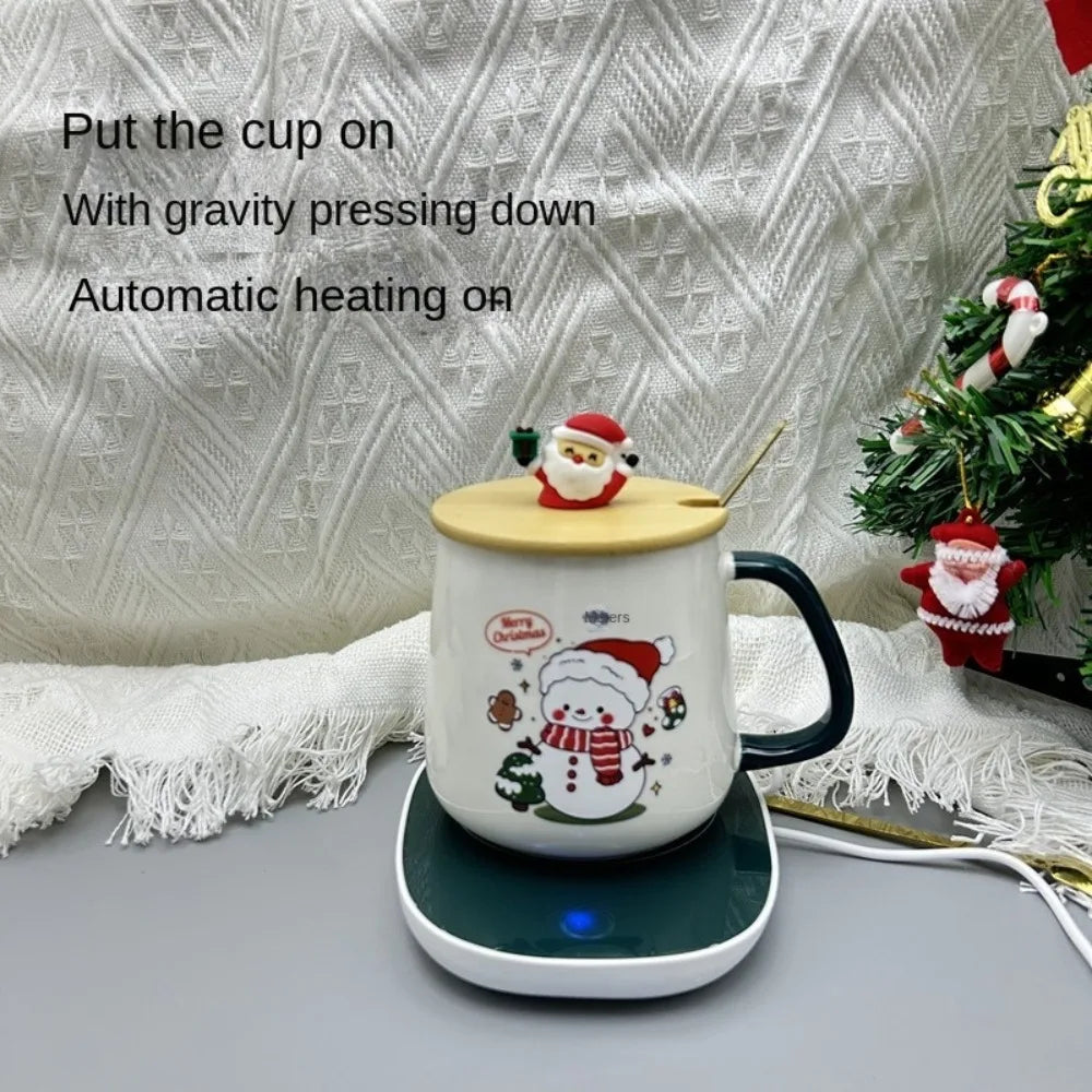 Christmas gift set