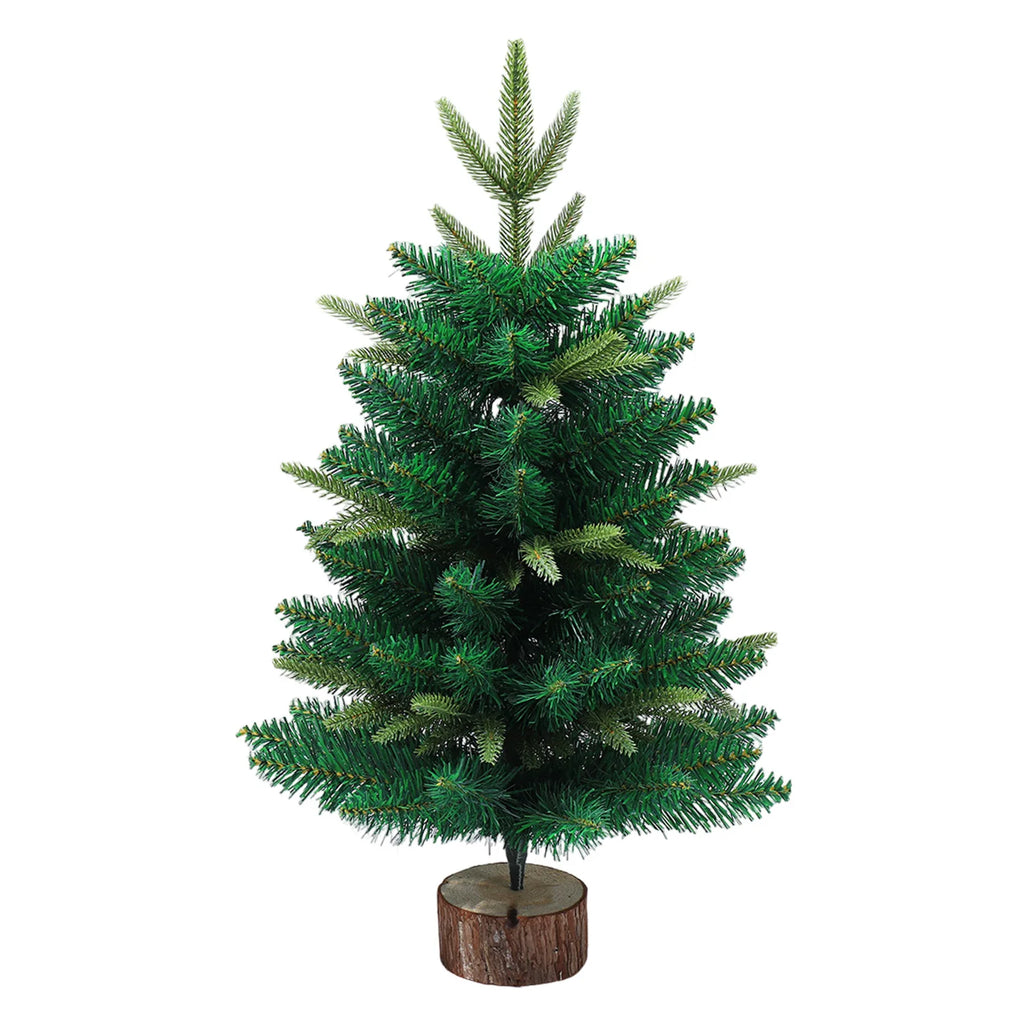 Mini Christmas Tree
