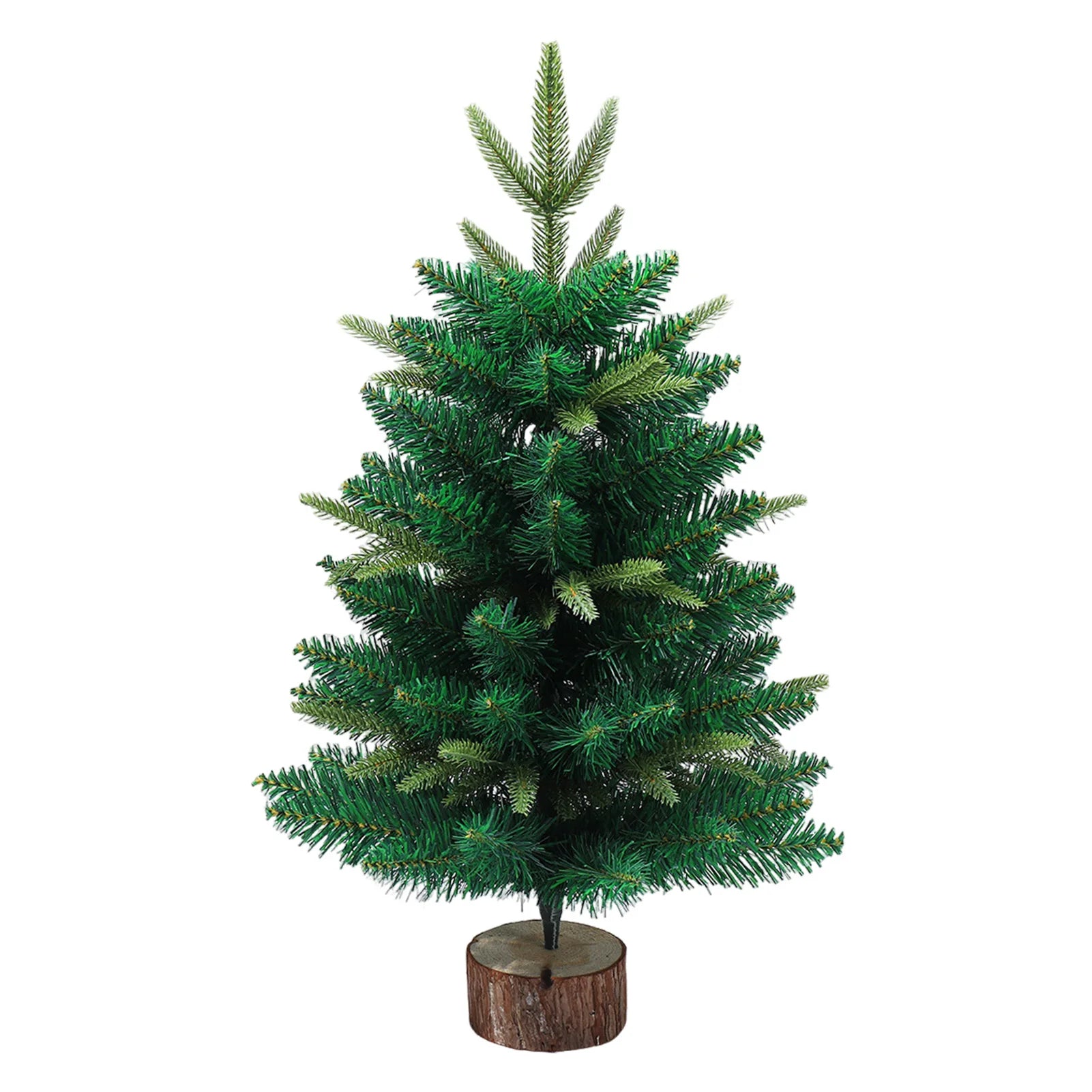 Mini Christmas Tree