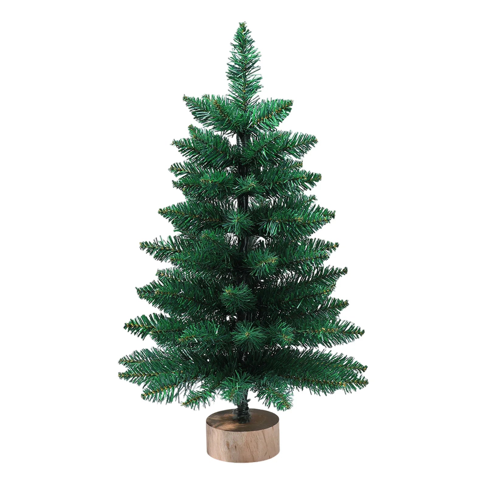 Mini Christmas Tree